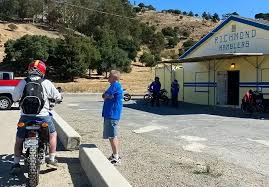 Image result for Runnymede Ramblers