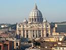 Vatican To Obama-Agenda-Supporting Feminist Nuns: We're Cleaning ...