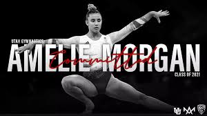 Image result for The Academy Of Gymnastics Portishead