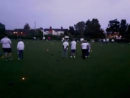 Image result for Peebles Bowling Club