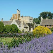 Image result for Market Harborough Sc