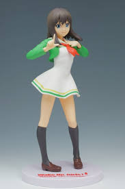 「島田真夢」の画像検索結果