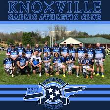 Image result for Ballerin Gaelic Athletic Club