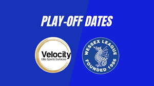 Image result for Wessex Fives Club