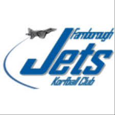 Image result for Farnborough Jets Korfball Club