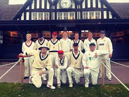 Image result for Old Alresford Cricket Club