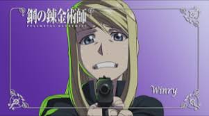 「ホランド・ノヴァク 交響詩篇エウレカセブン」の画像検索結果