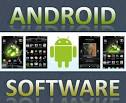 Android Software android_software – Android Software, Android ...