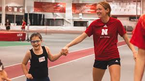 Image result for Northern Athletics Club People With Learning Disability