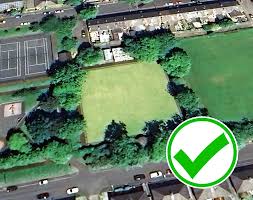 Image result for Lower Kingswood Flat Green Bowls Club