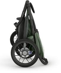 Image result for BRIO Go Stroller System Gwen Stefani