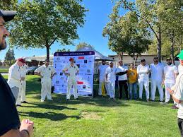 Image result for Old Crown Cricket Club