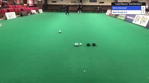 Image result for Horncastle Bowls Club