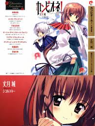 「アリアンナ・ハヤマ・アリアルディ カンピオーネ！」の画像検索結果