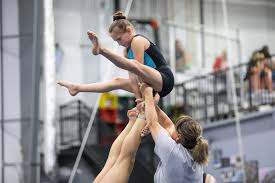 Image result for Angmering Gymnastics