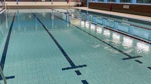 Image result for Alton & District Swimming Club
