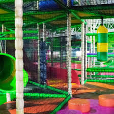 Image result for Denbeath Bowling Club