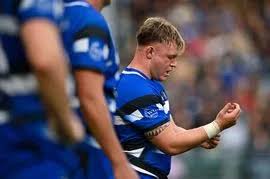 Image result for Gilwern & District Amateur Football Club