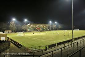 Image result for Tredegar Athletic Football Club