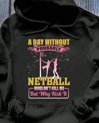 Image result for Delta Reds Netball Club