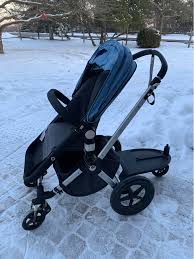 Image result for Bugaboo Cameleon Jon Stewart