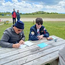 Image result for Yorkshire Gliding Club (Pty) Ltd
