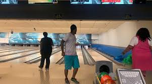 Image result for Great Moor C C Bowling Club