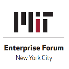 Image result for forum%F8bet