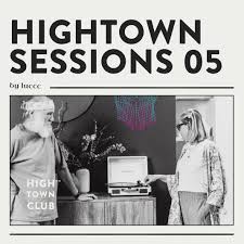 Image result for Hightown Club