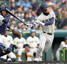 「山田桐生」の画像検索結果