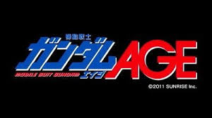 「ディアン・フォンロイド 機動戦士ガンダムAGE」の画像検索結果