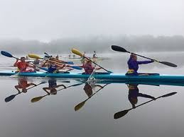 Image result for Windsor Canoe Club