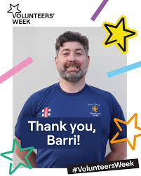 Image result for Hillhead Cricket Club