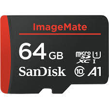 Bildergebnis für seo karten image