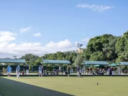 Image result for Epsom Park Bowling Club