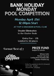 Image result for Royale Gloucester Snooker Lounge