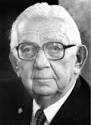 Clay Mineralogy. Ralph Early