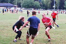 Image result for Leamington Rugby Football Club Ltd