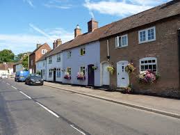 Image result for Barton Under Needwood Cc