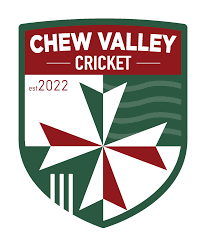 Image result for Chew Valley Badminton Club