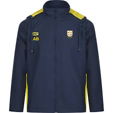 Image result for Horsmonden Cc