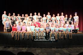 Image result for Cliffside Royalettes Twirling Team