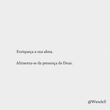 Image result for foto presença de deus