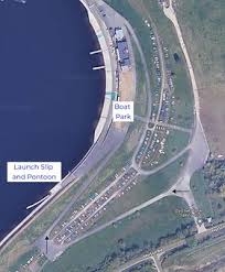 Image result for Datchet Golf Club Ltd