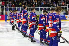 Image result for Dundee Stars