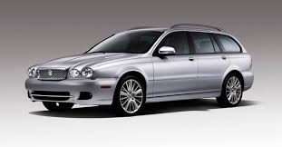 Image result for Evergreen Pearl 2008 Jaguar
