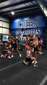 Image result for Folkestone's Angels Allstars