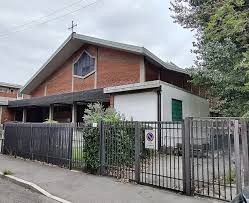 Image result for San Gregorio Barbarigo