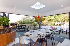 Image result for Heanor Sac