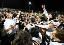 Image result for Newbury Victoria Park Lunch Time Football Club